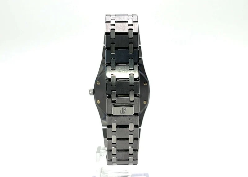 Audemars Piguet Royal Oak Championship Edition 56175TT.OO.0789TT.01