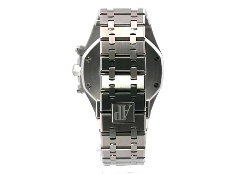 Audemars Piguet Royal Oak Chronograph 26331ST.OO.1220ST.01