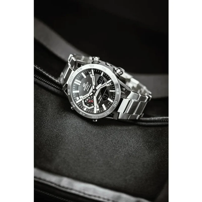 Casio Edifice Sospensione ECB-2000D-1AEF