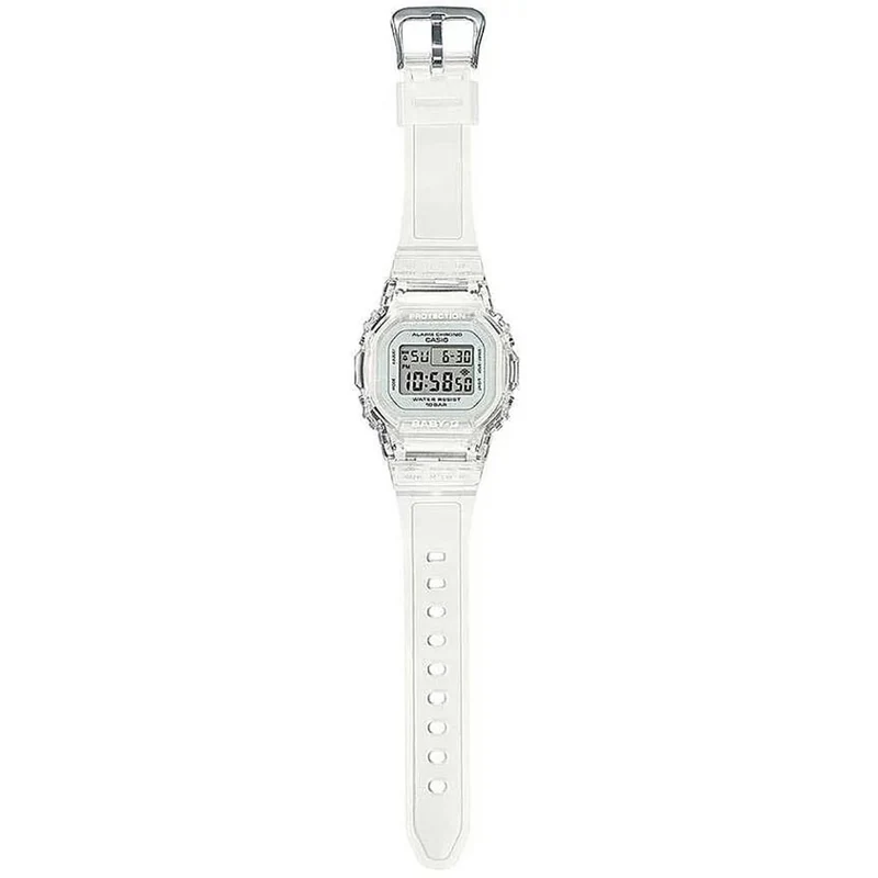 Casio Baby-G BGD-565US-7ER