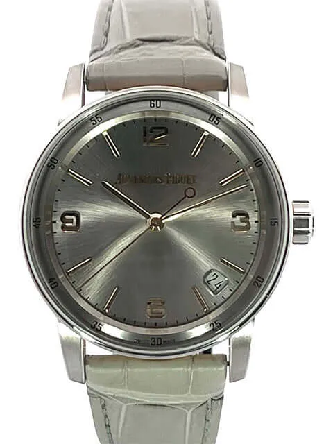 Audemars Piguet Code 11.59 15210CR.OO.A009CR.01