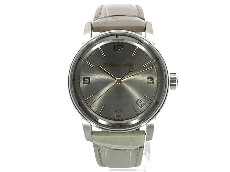 Audemars Piguet Code 11.59 15210CR.OO.A009CR.01