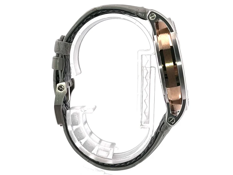 Audemars Piguet Code 11.59 15210CR.OO.A009CR.01