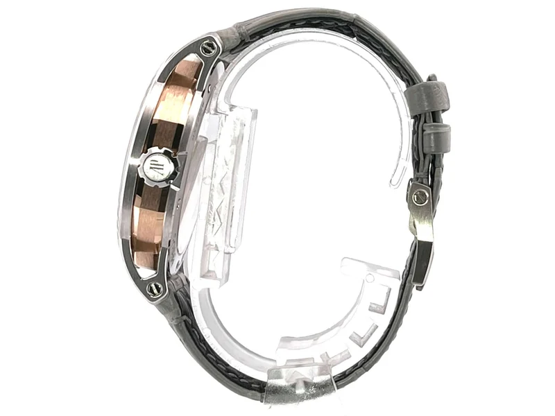 Audemars Piguet Code 11.59 15210CR.OO.A009CR.01