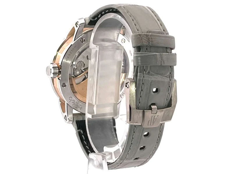 Audemars Piguet Code 11.59 15210CR.OO.A009CR.01