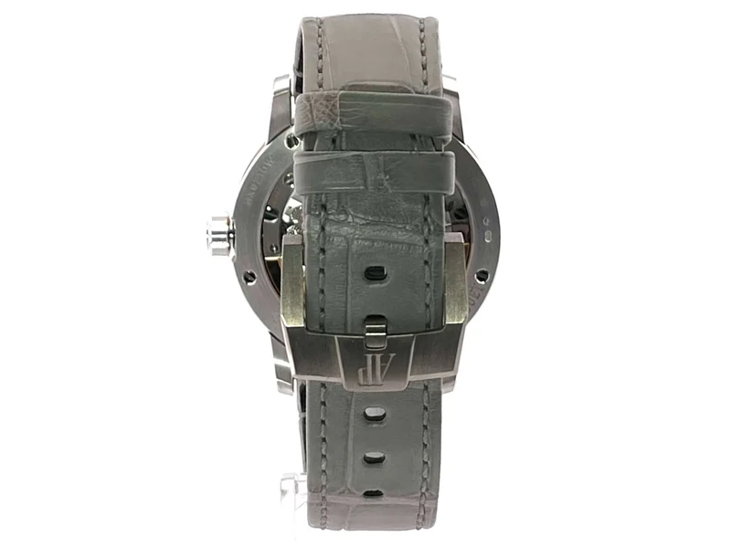 Audemars Piguet Code 11.59 15210CR.OO.A009CR.01