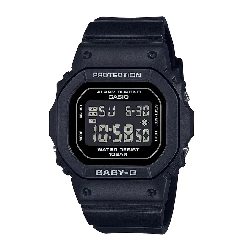 Casio Baby-G BGD-565U-1ER