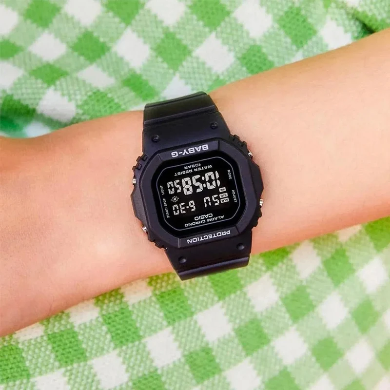 Casio Baby-G BGD-565U-1ER