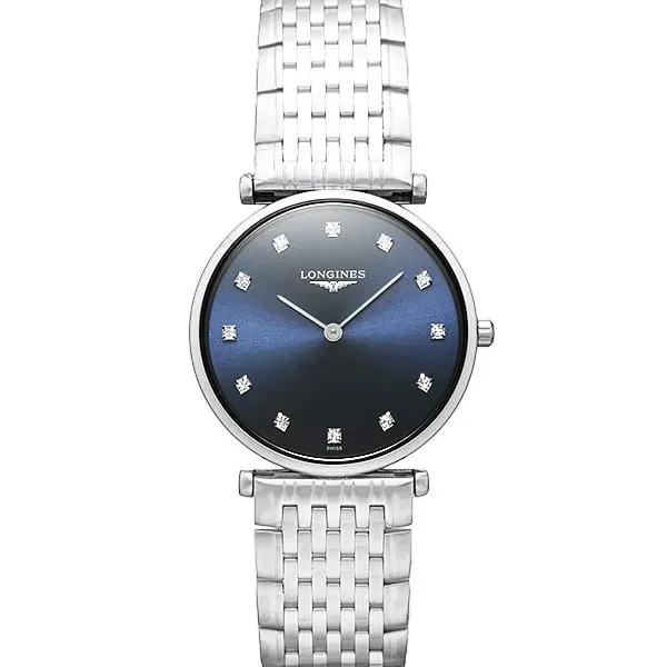 Longines Elegant Collection 29mm