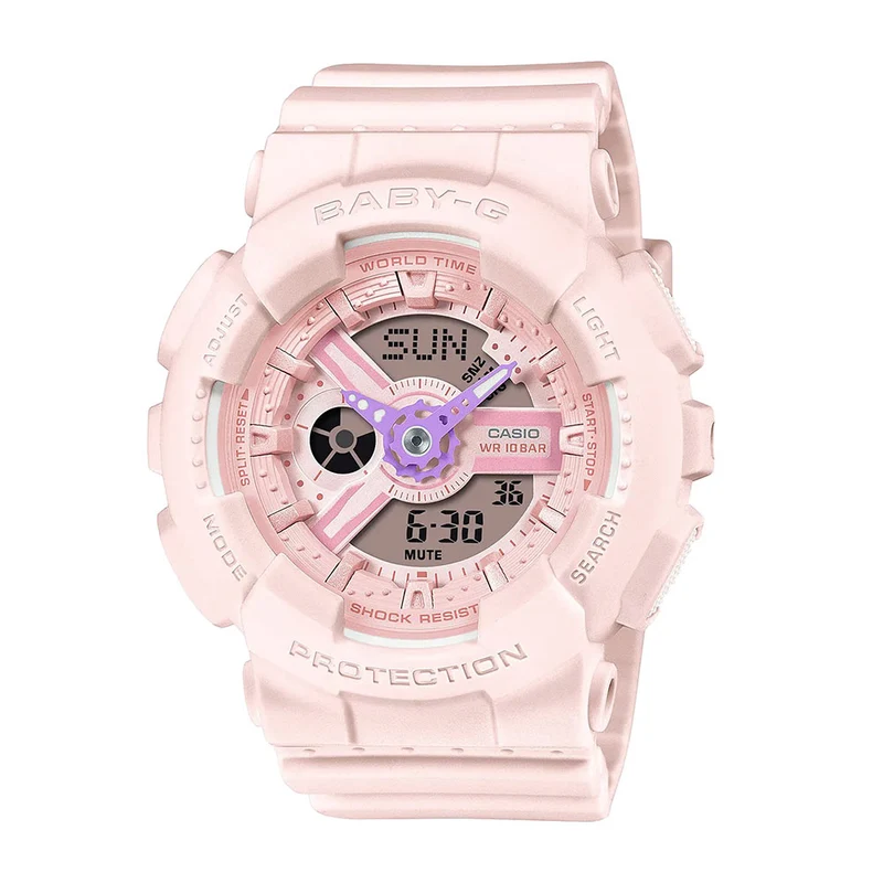 Casio Baby-G BA-110AH-4AER
