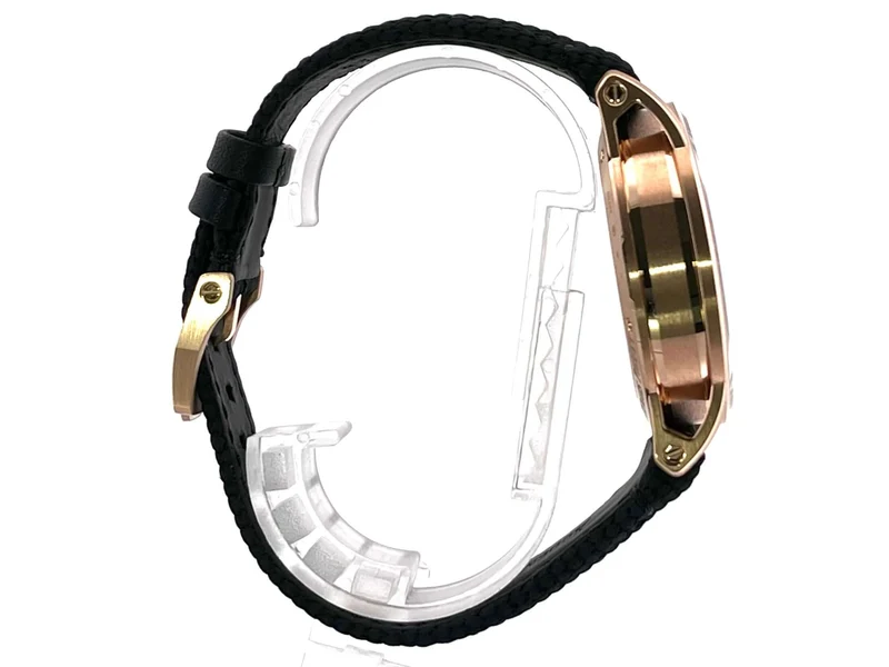 Audemars Piguet Code 11.59 Chronograph 26393OR.OO.A002KB.03