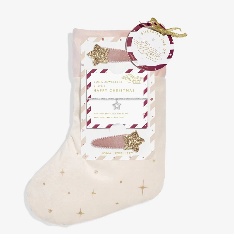 Joma Jewellery Christmas Gifts For Kids JJC929