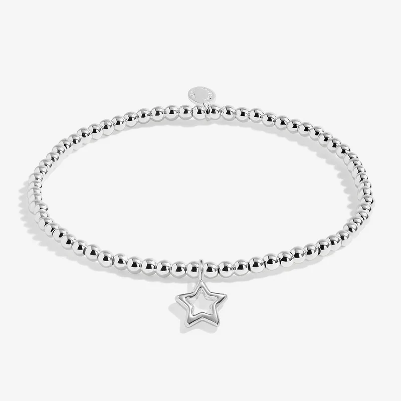 Joma Jewellery Christmas Gifts For Kids JJC929