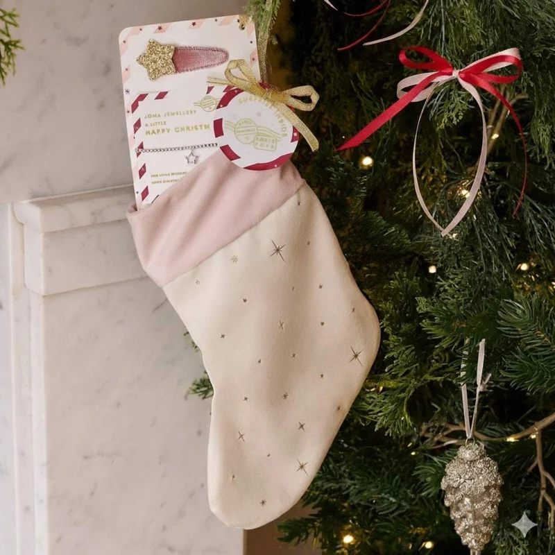 Joma Jewellery Christmas Gifts For Kids JJC929