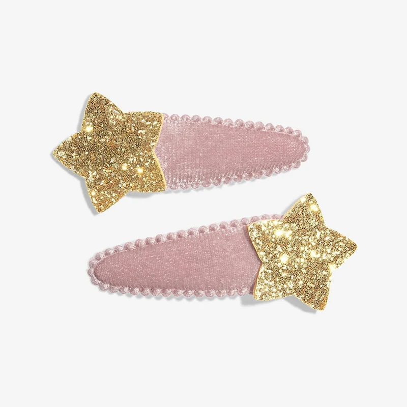 Joma Jewellery Christmas Gifts For Kids JJC929