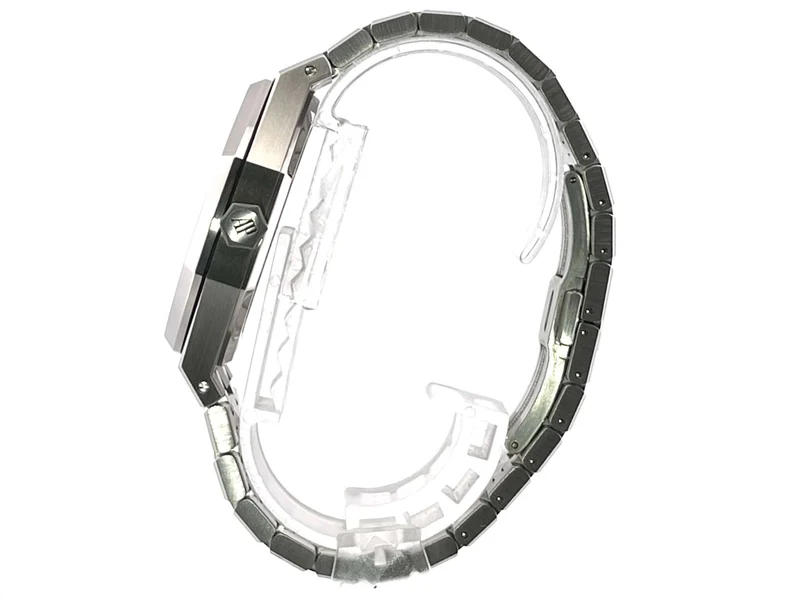 Audemars Piguet AP Royal Oak 15500ST.OO.1220ST.04 aus 2020