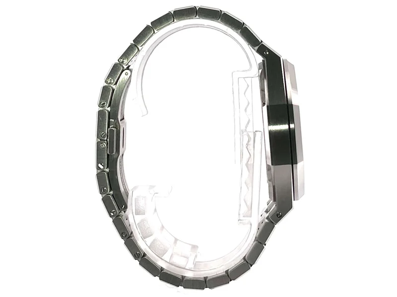 Audemars Piguet AP Royal Oak 15500ST.OO.1220ST.04 aus 2020