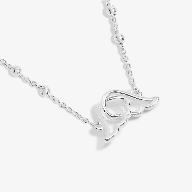 Joma Jewellery Guardian Angel JJ6720