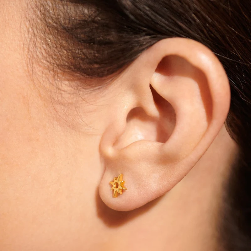 Joma Jewellery Birthday JJ6235