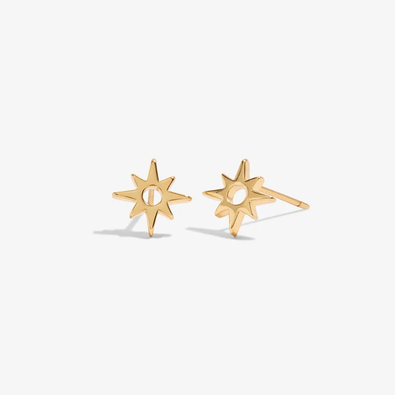 Joma Jewellery Birthday JJ6235