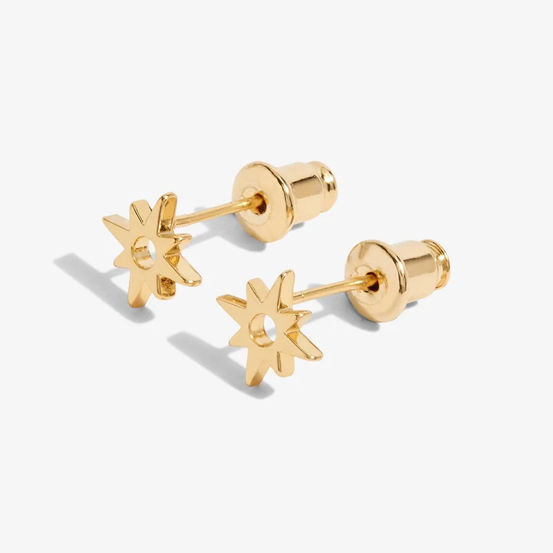 Joma Jewellery Birthday JJ6235