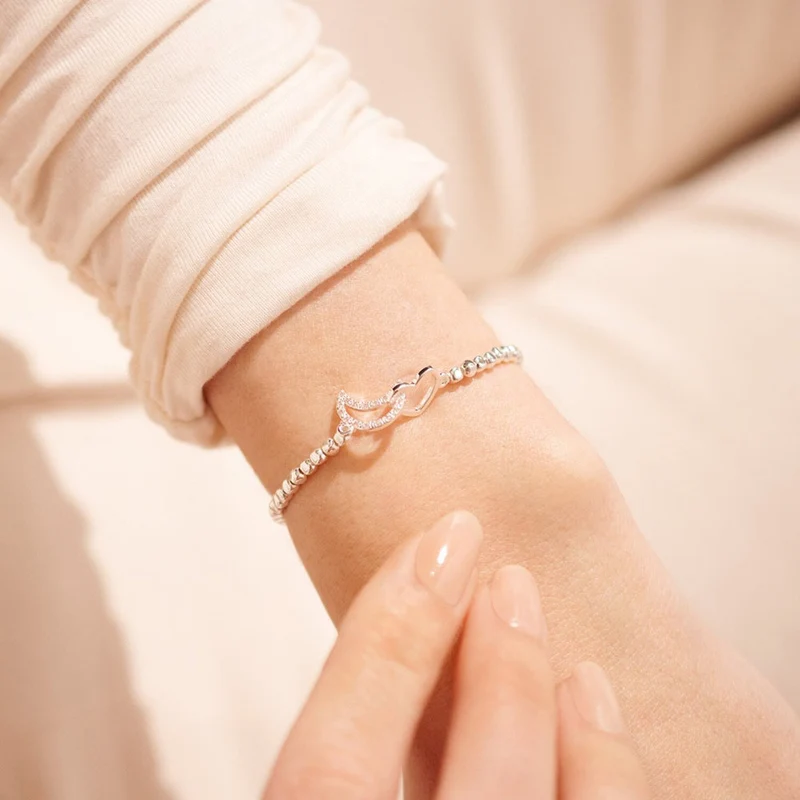 Joma Jewellery Love JJ6155