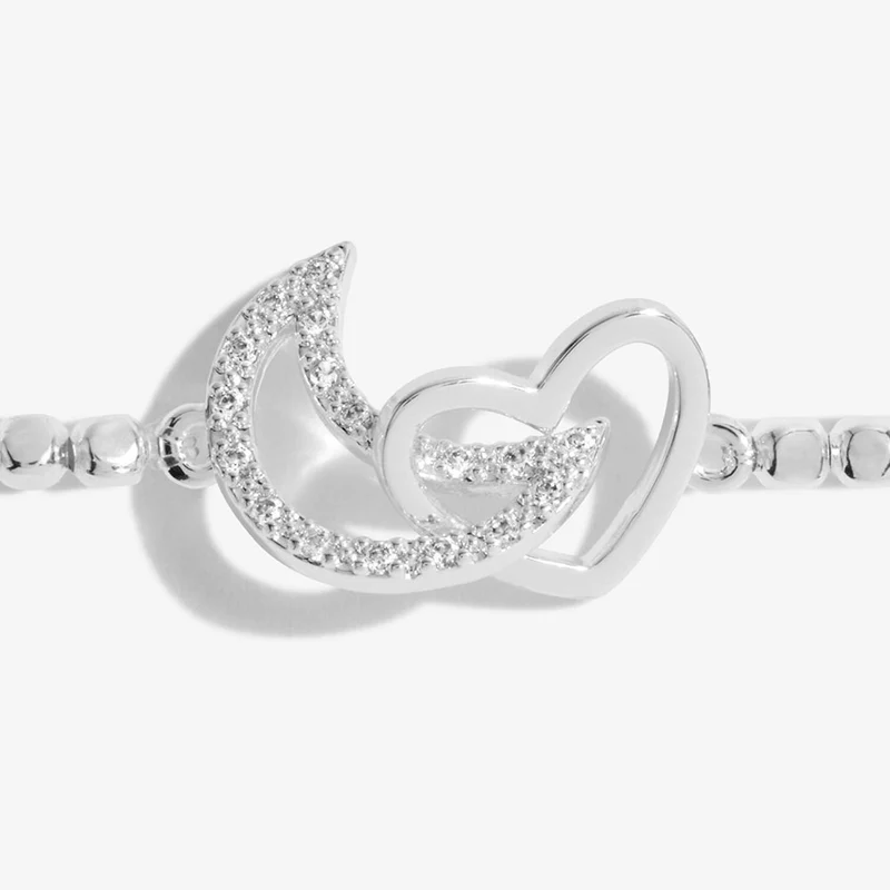 Joma Jewellery Love JJ6155