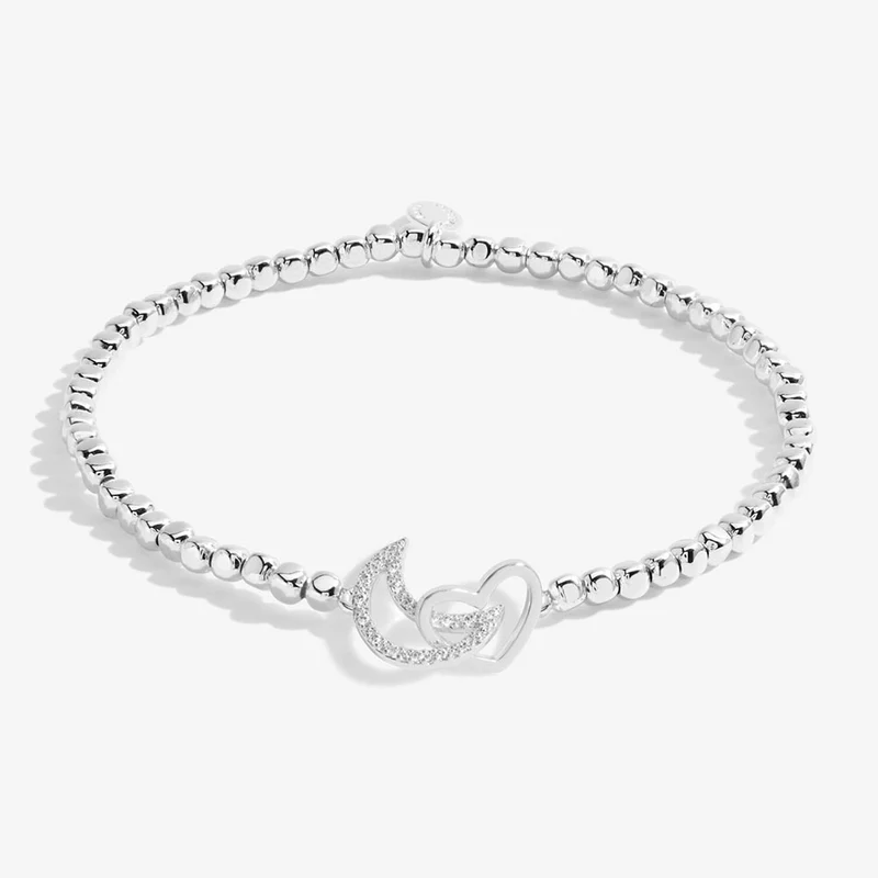 Joma Jewellery Love JJ6155