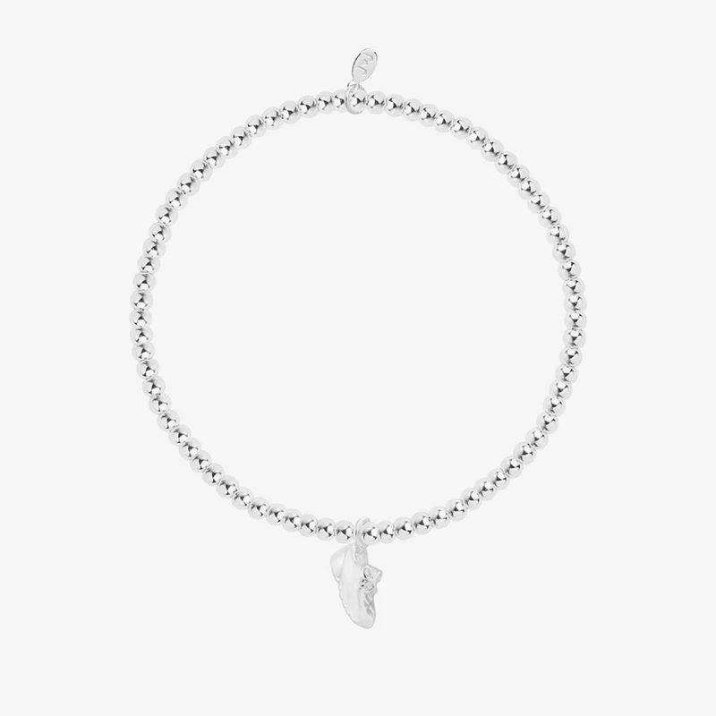Joma Jewellery Gift JJ4675