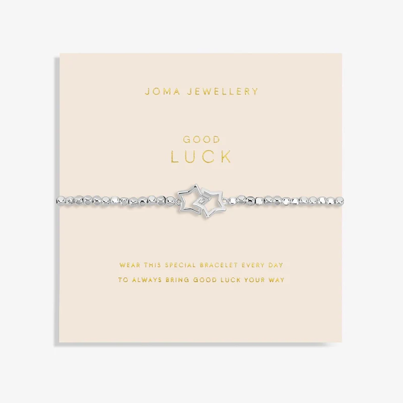Joma Jewellery Gift JJ5764