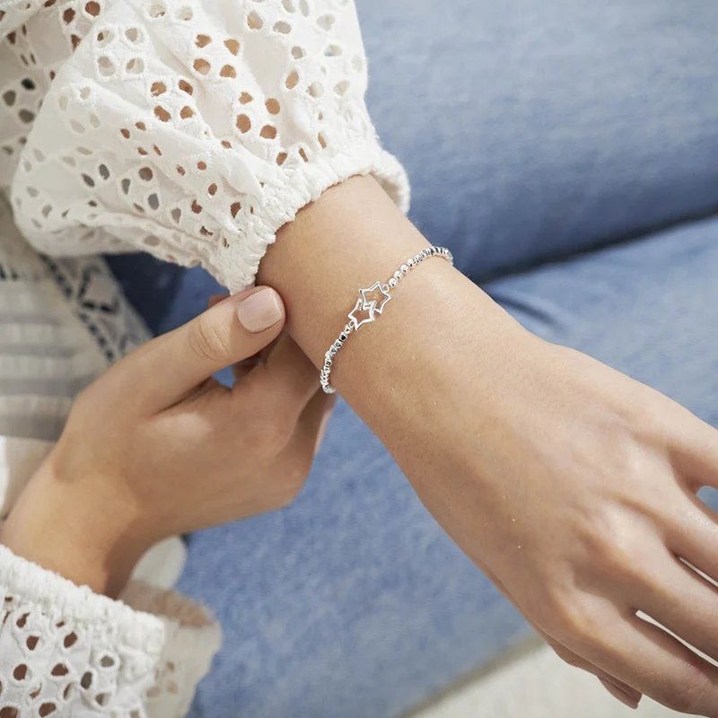 Joma Jewellery Gift JJ5764