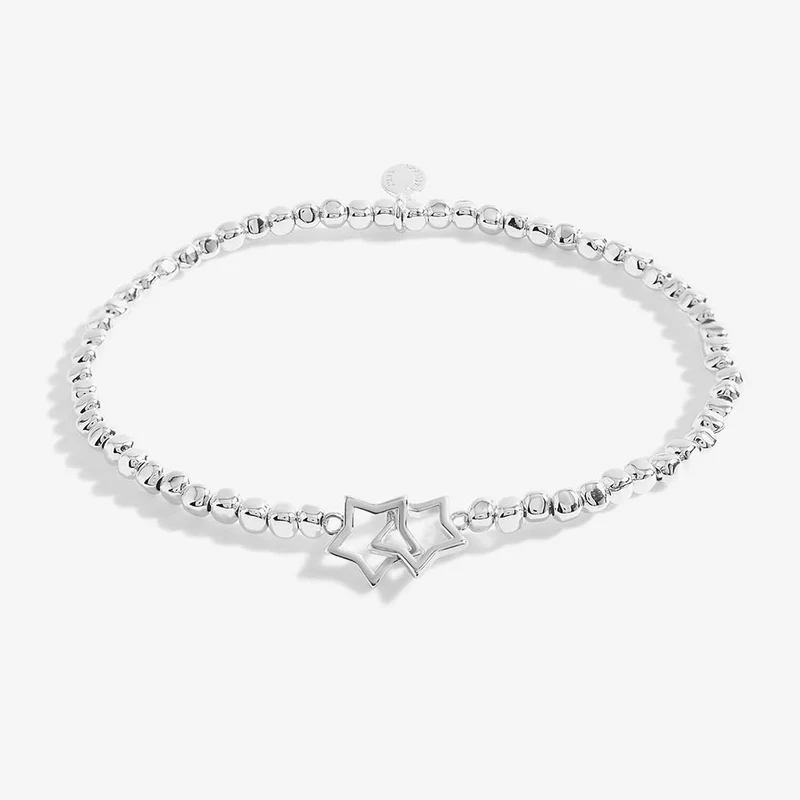 Joma Jewellery Gift JJ5764