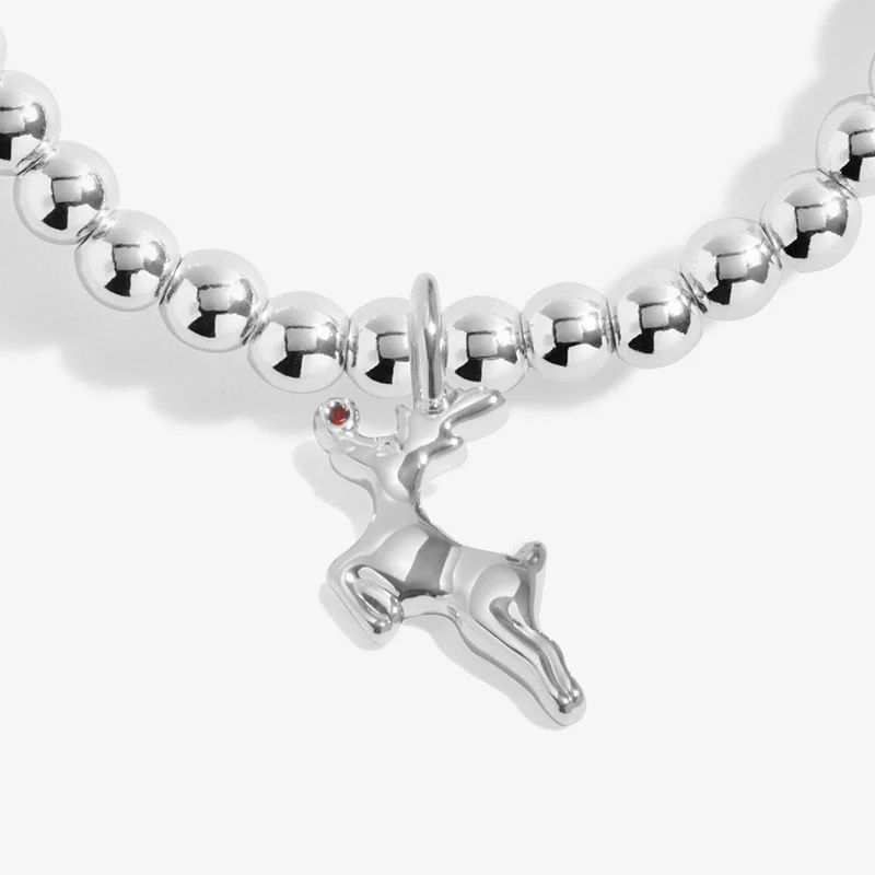 Joma Jewellery Christmas Gifts For Kids JJC890