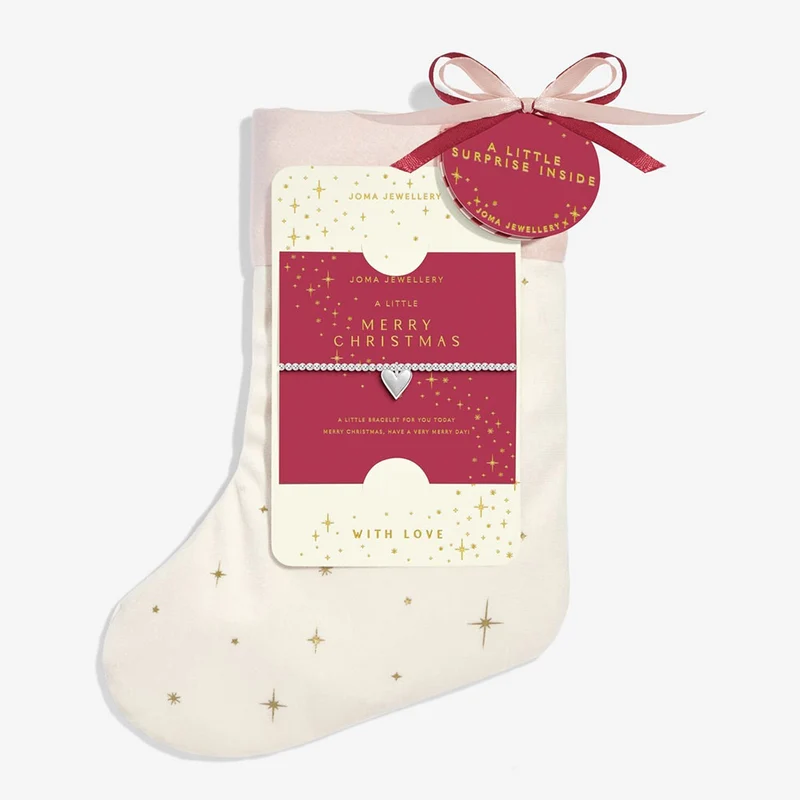 Joma Jewellery Christmas Gifts JJ9371