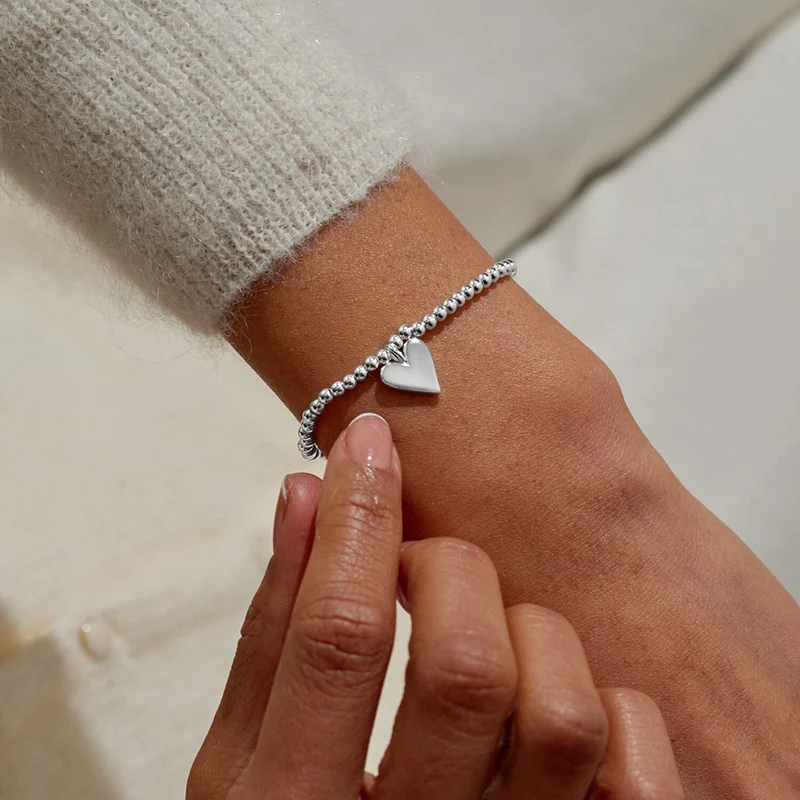 Joma Jewellery Christmas Gifts JJ9371