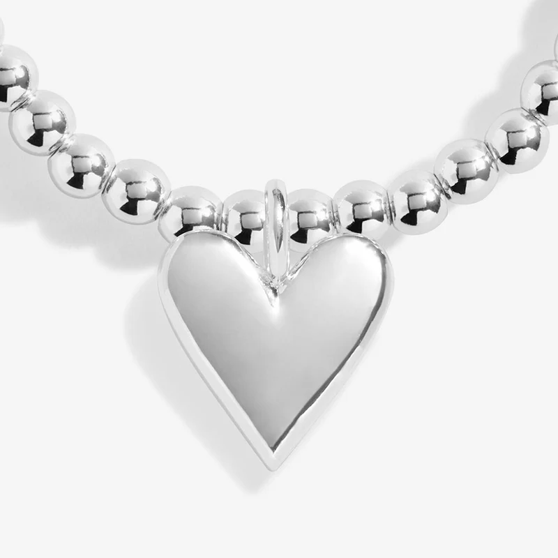 Joma Jewellery Christmas Gifts JJ9371