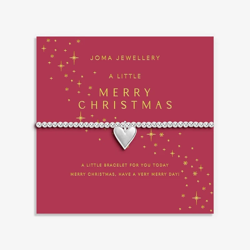 Joma Jewellery Christmas Gifts JJ9371
