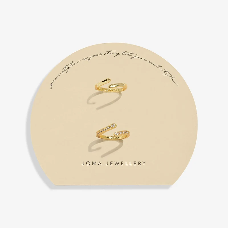 Joma Jewellery Gift JJ9353