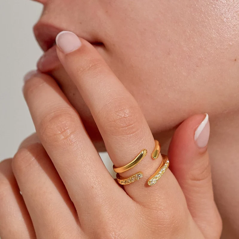 Joma Jewellery Gift JJ9353