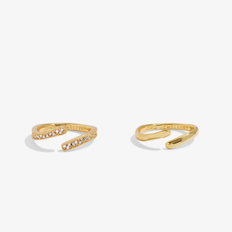 Joma Jewellery Gift JJ9353