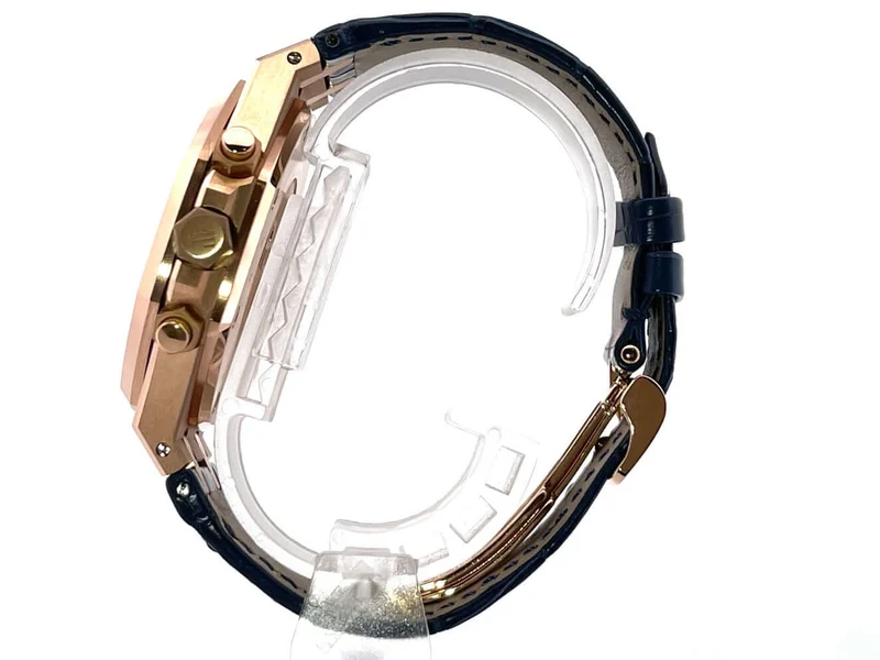 Audemars Piguet Royal Oak Chronograph 26331OR.OO.D315CR.01 aus 11-2019