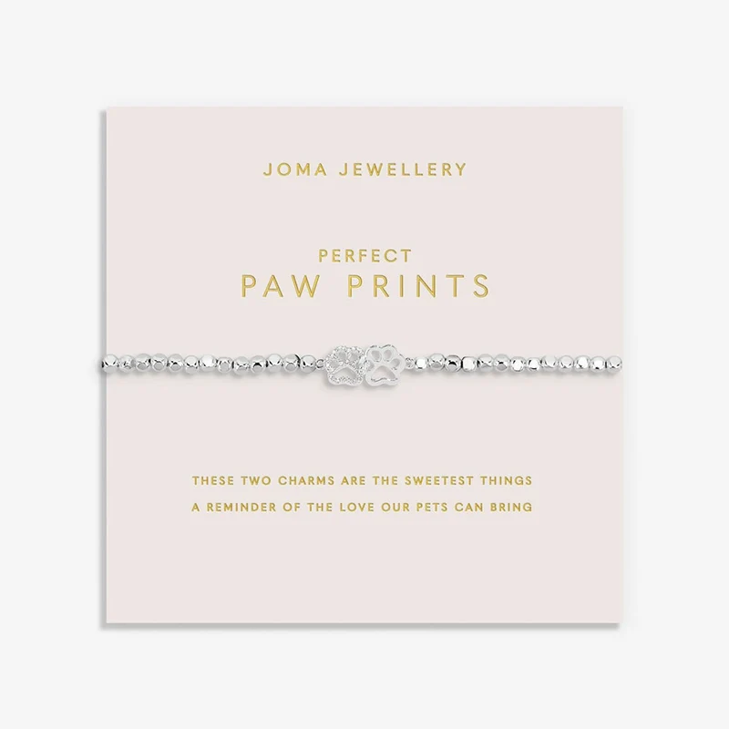Joma Jewellery Pets JJ9350