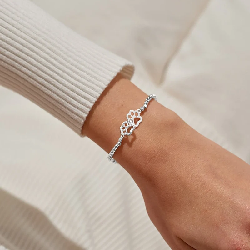 Joma Jewellery Pets JJ9350