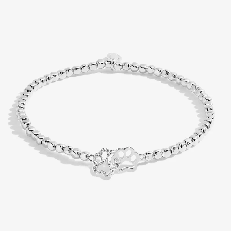 Joma Jewellery Pets JJ9350