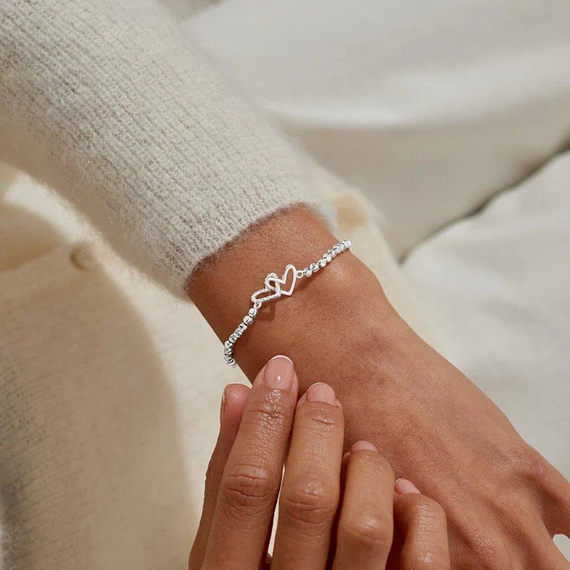 Joma Jewellery Sister JJ9340