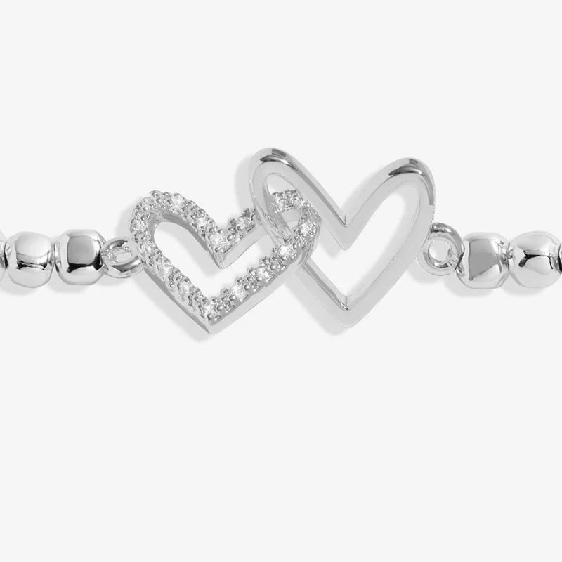 Joma Jewellery Sister JJ9340