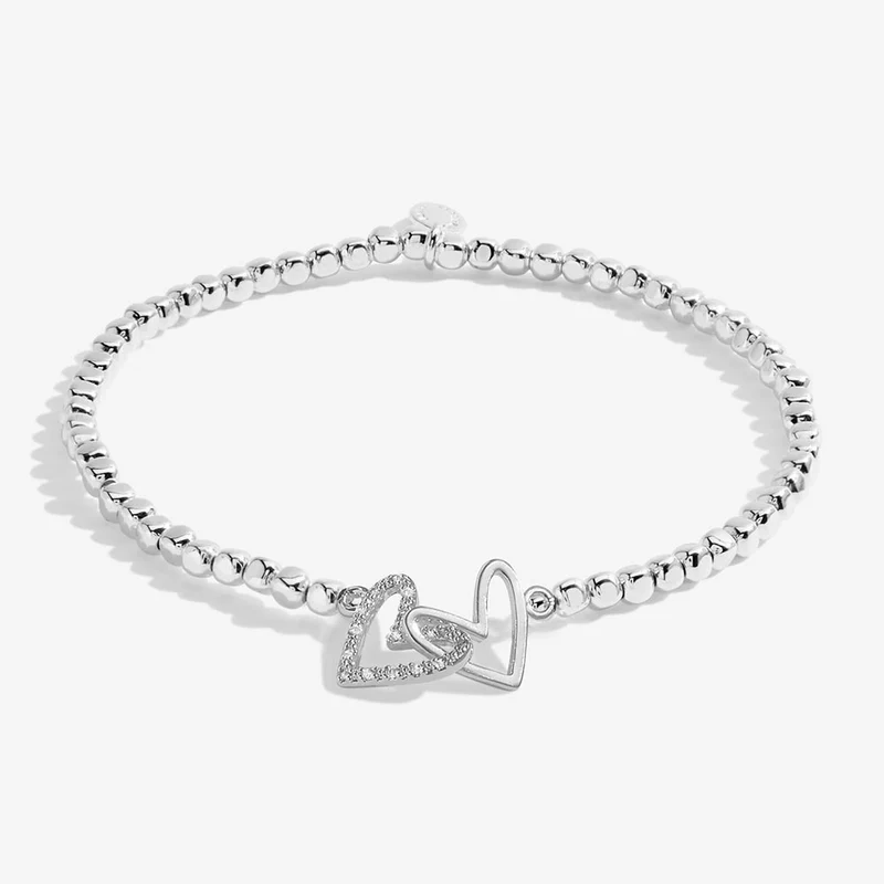 Joma Jewellery Sister JJ9340