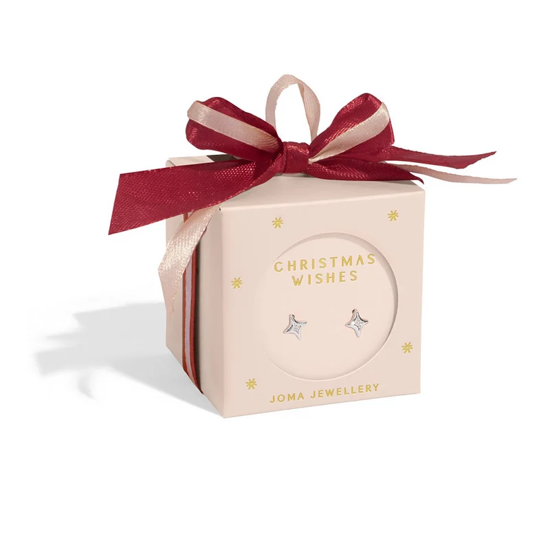Joma Jewellery Christmas Gifts JJ9335