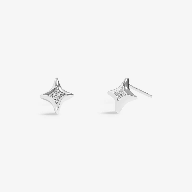 Joma Jewellery Christmas Gifts JJ9335