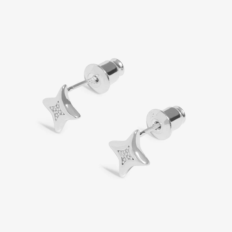 Joma Jewellery Christmas Gifts JJ9335